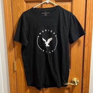 American Eagle T-Shirt Bundle. All Size Medium.